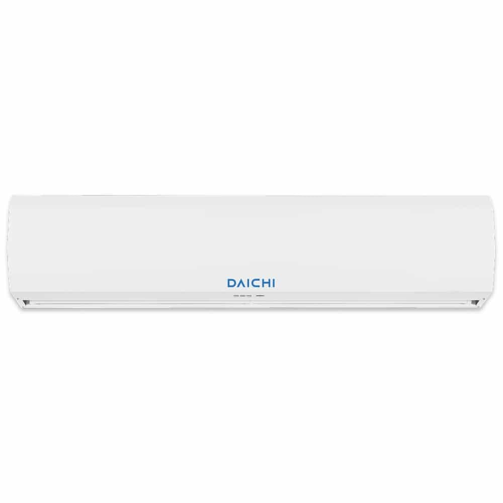 Daichi Centrifugal Air Curtain 5ft – DAC-2115CG