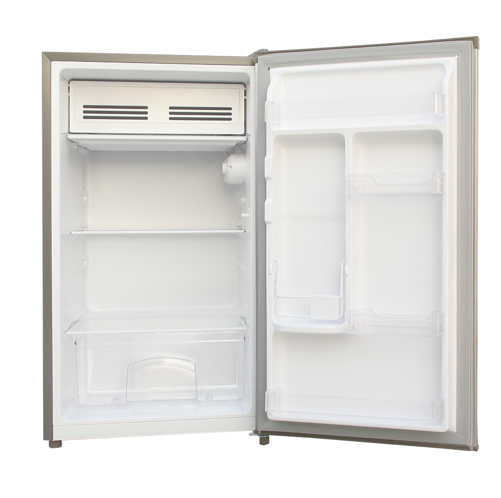 Dawlance DSD-4890 Single Door Refrigerator