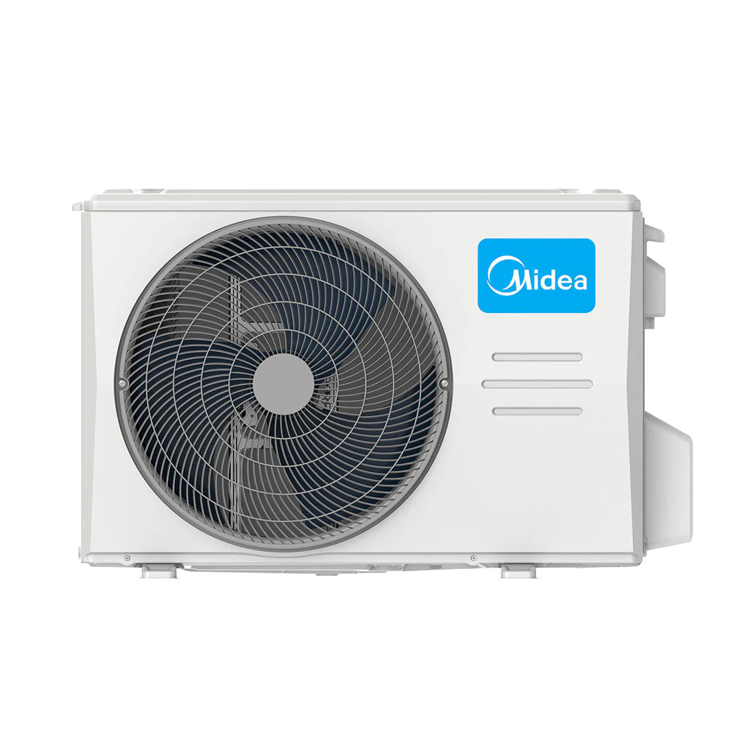 MIDEA XTREMEPLUS - WALL MOUNTED DC INVERTER R-410