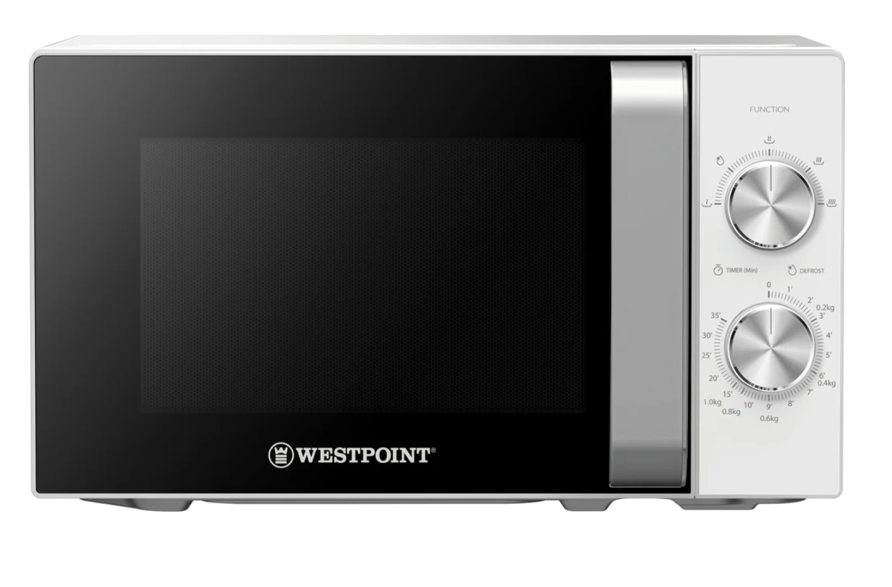 Westpoint Microwave Oven WF-824M