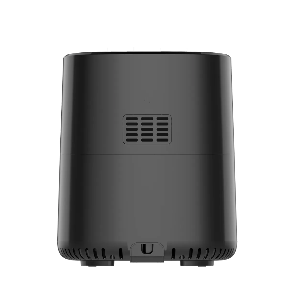 Haier HAF50DB Digital Air Fryer 5L Price in Karachi | eNest Appliances
