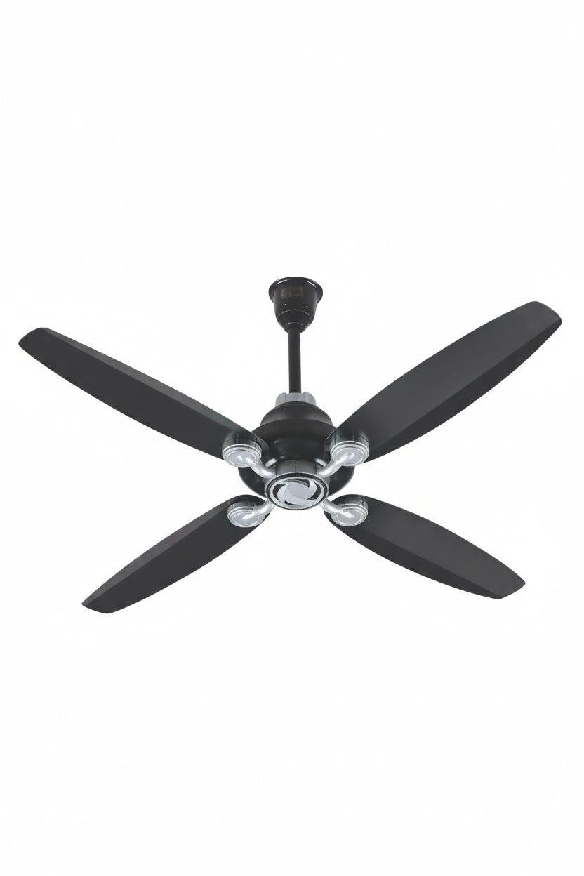 Beeta Future Inverter Fan
