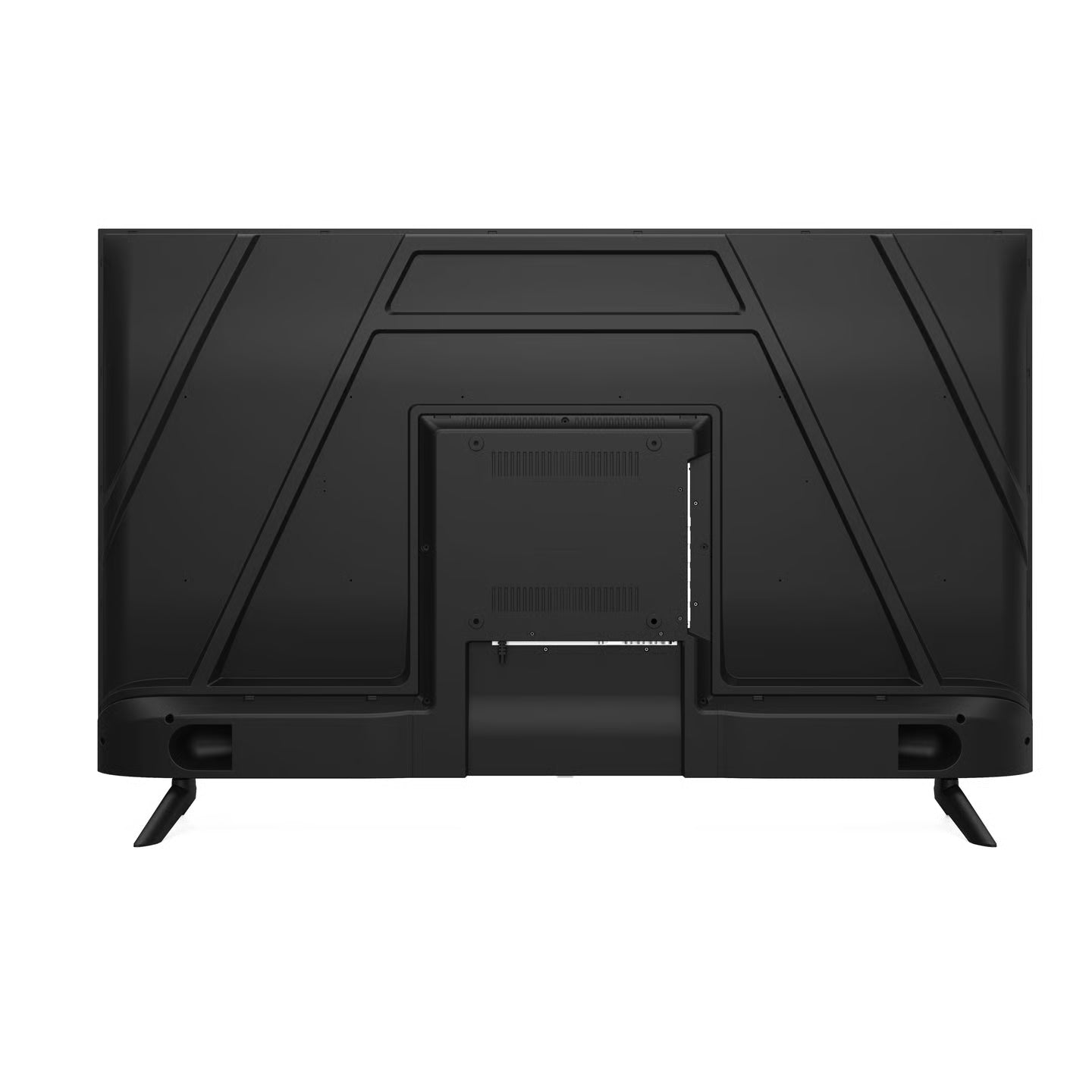 43'' FHD Tizen OS SMART TV UX43T8000A