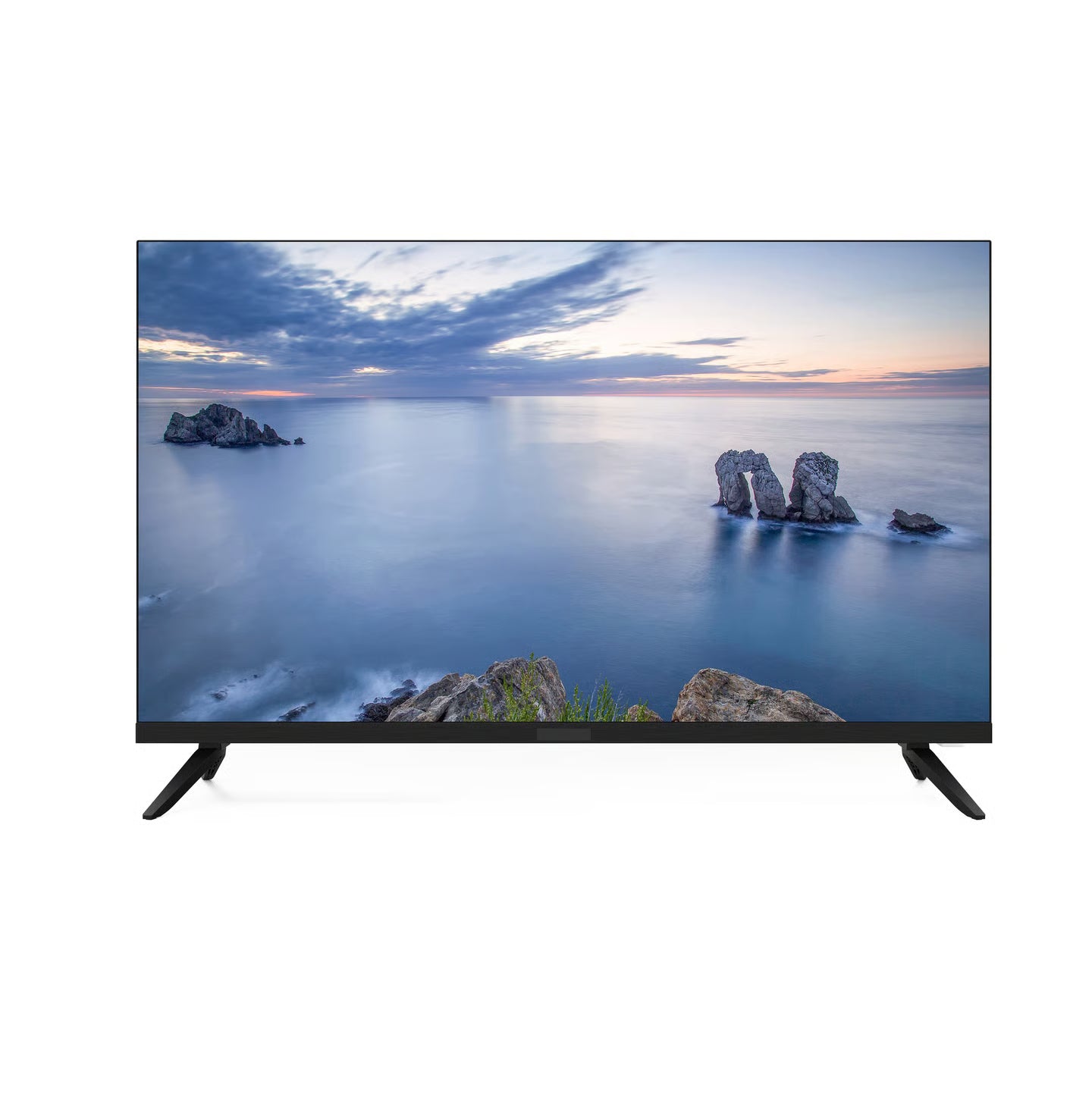 32'' HD WhaleOS SMART TV 32WH70