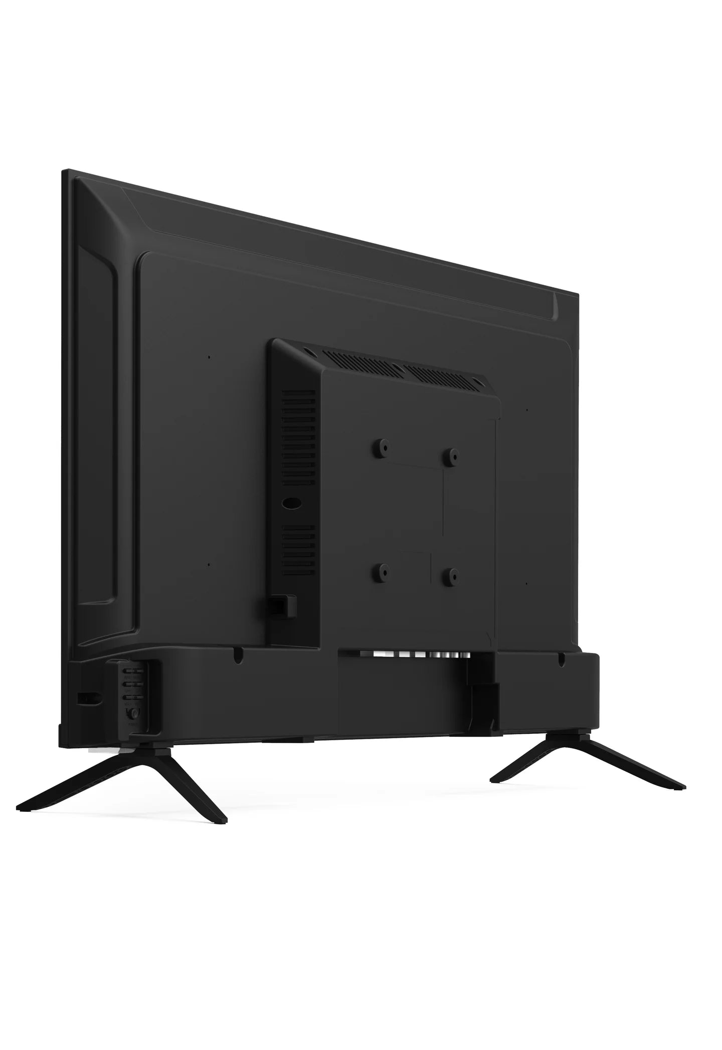 32'' HD WhaleOS SMART TV 32WH70