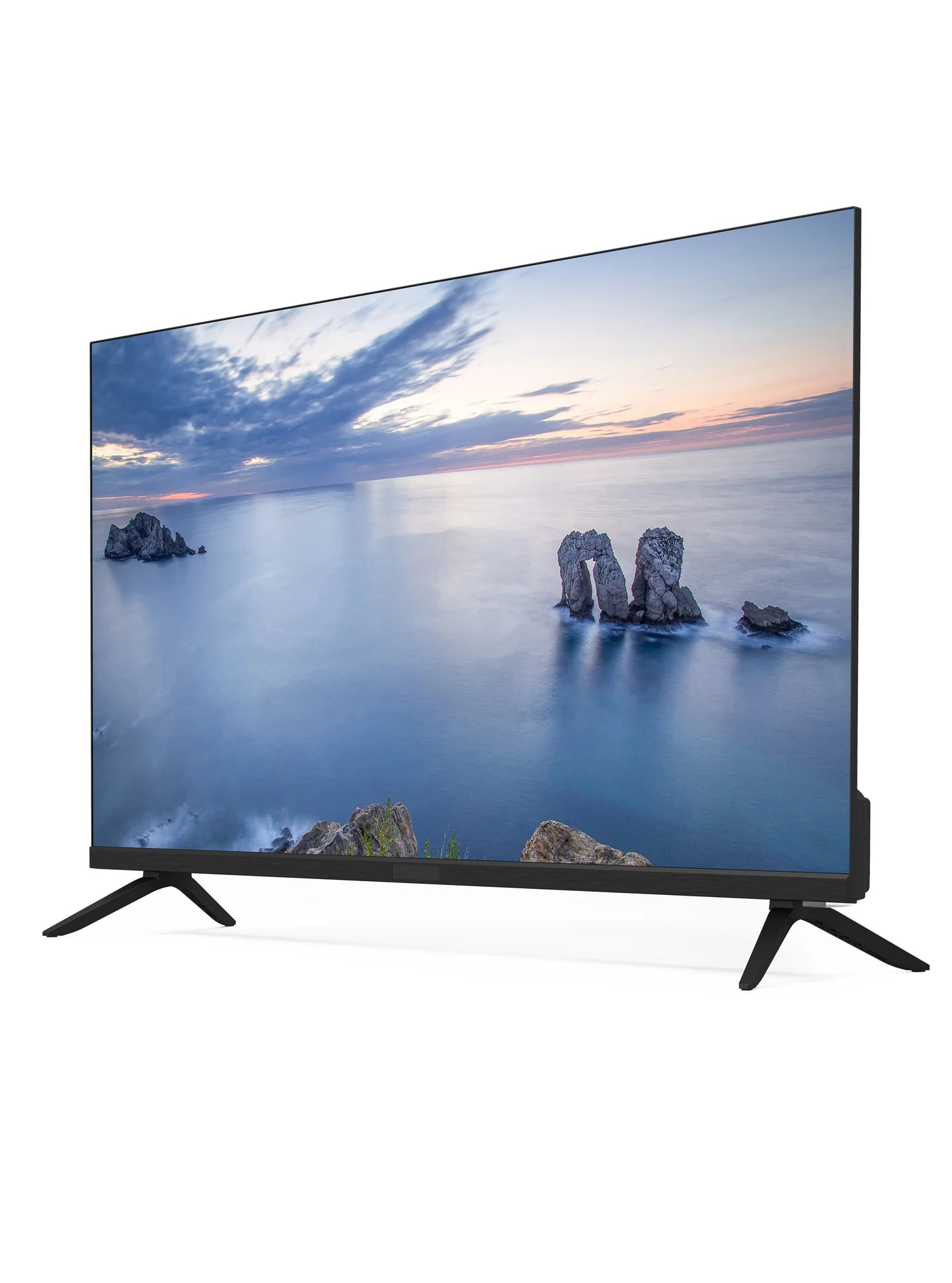 32'' HD WhaleOS SMART TV 32WH70
