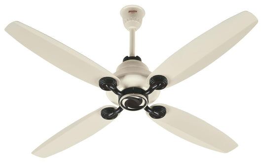 Beeta Future Inverter Fan