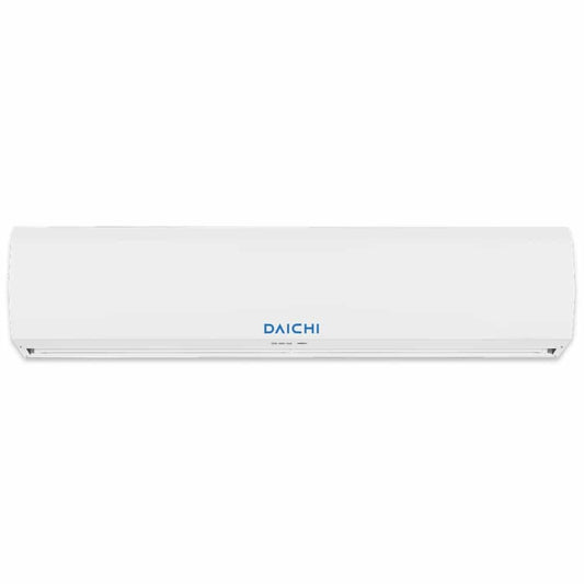 Daichi Centrifugal Air Curtain 4ft – DAC-2112CG