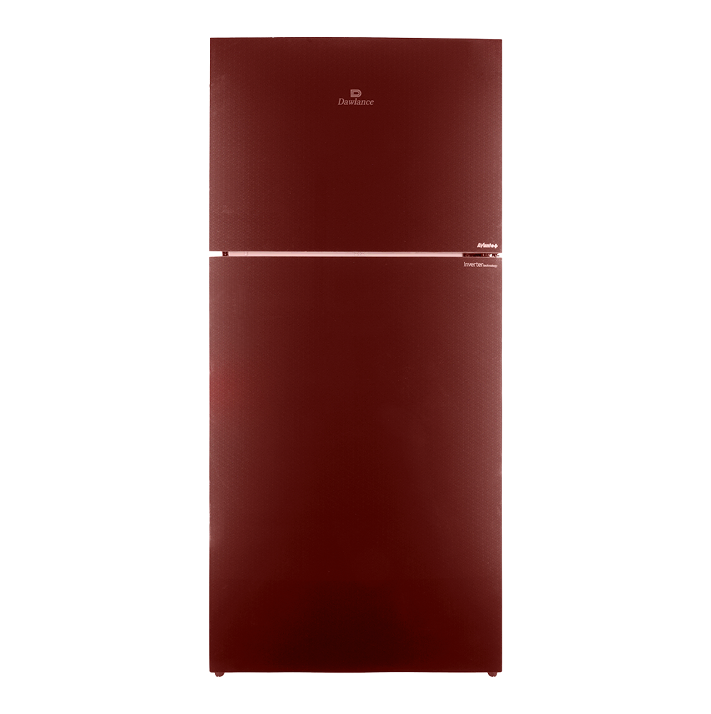 Dawlance REF-9178LF Double Door Refrigerator