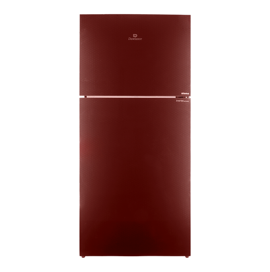 Dawlance REF-9178LF Double Door Refrigerator