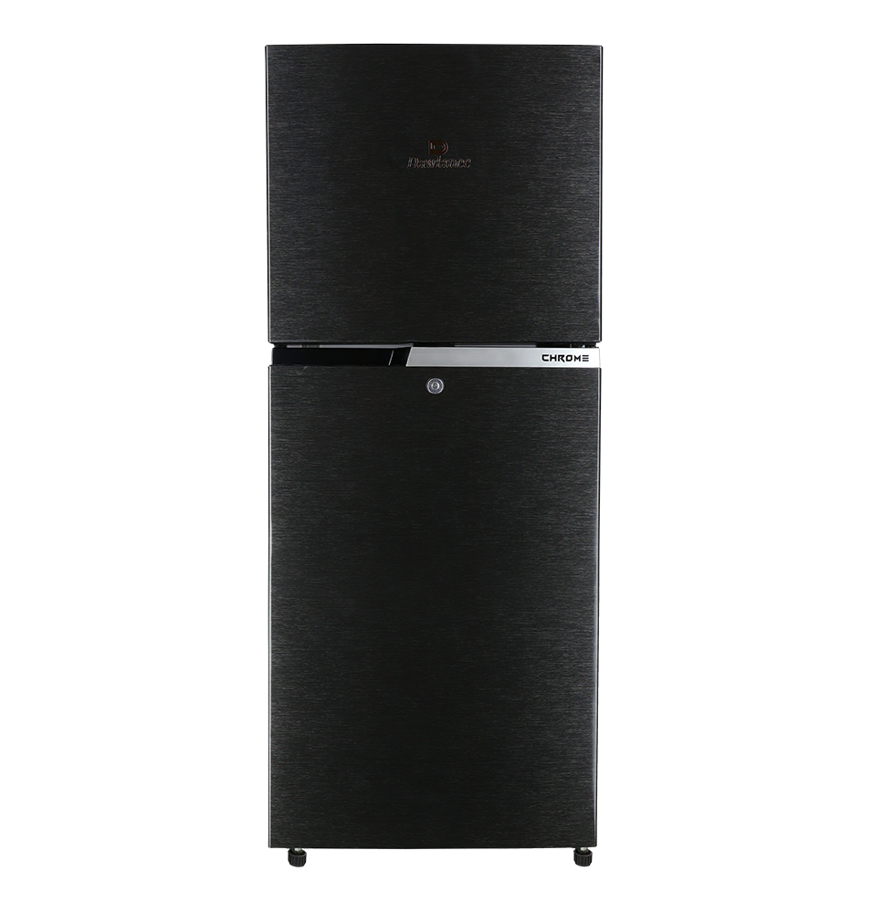 Dawlance REF-91999 Double Door Refrigerator