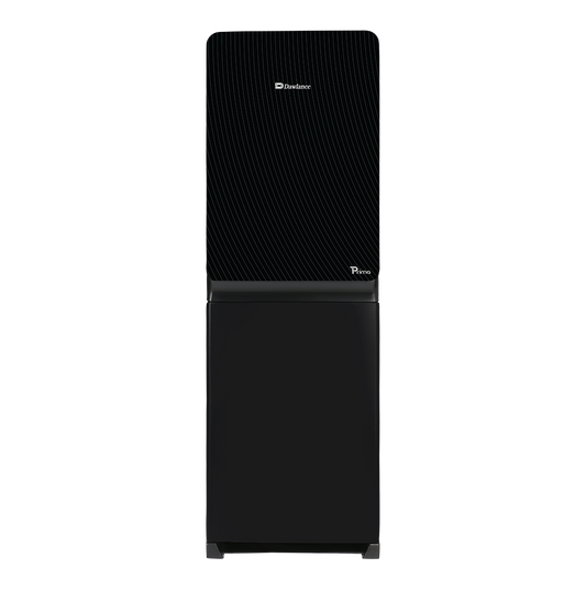 Dawlance Glass Door Bottom Load Water Dispenser DBD-1035