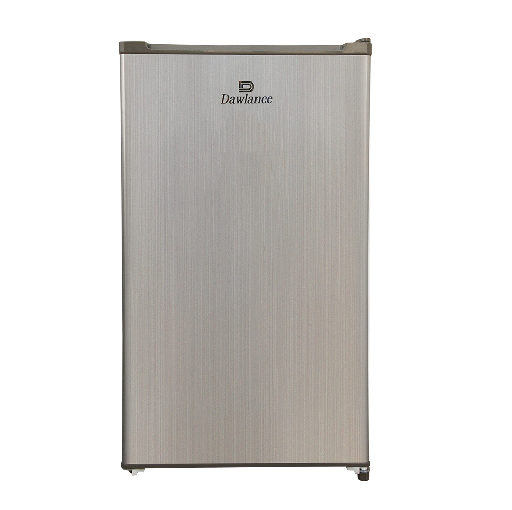 Dawlance DSD-4890 Single Door Refrigerator