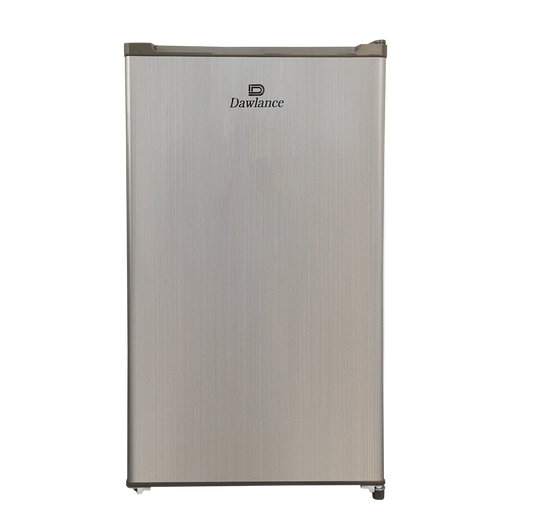 Dawlance DSD-4890 Single Door Refrigerator