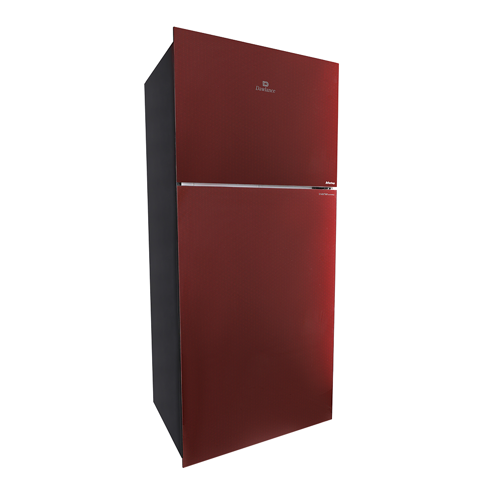 Dawlance REF-9178LF Double Door Refrigerator