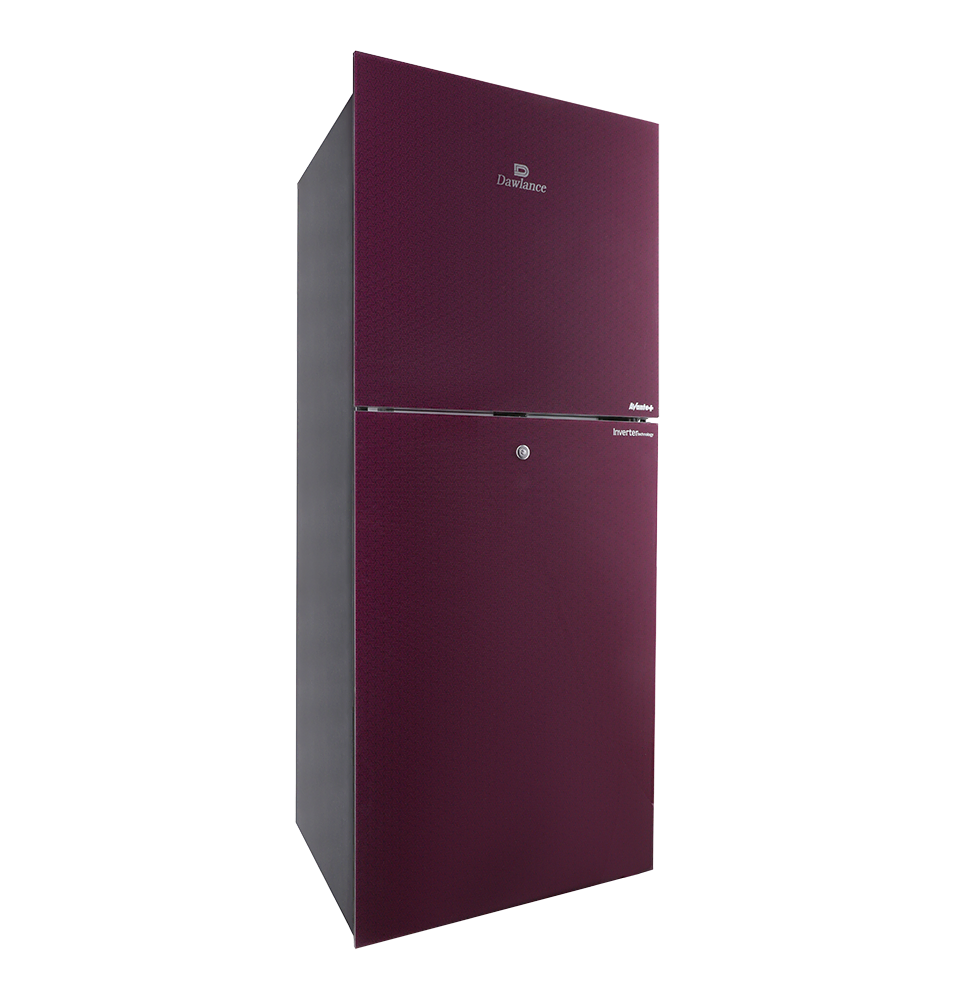 Dawlance REF-9178LF Double Door Refrigerator