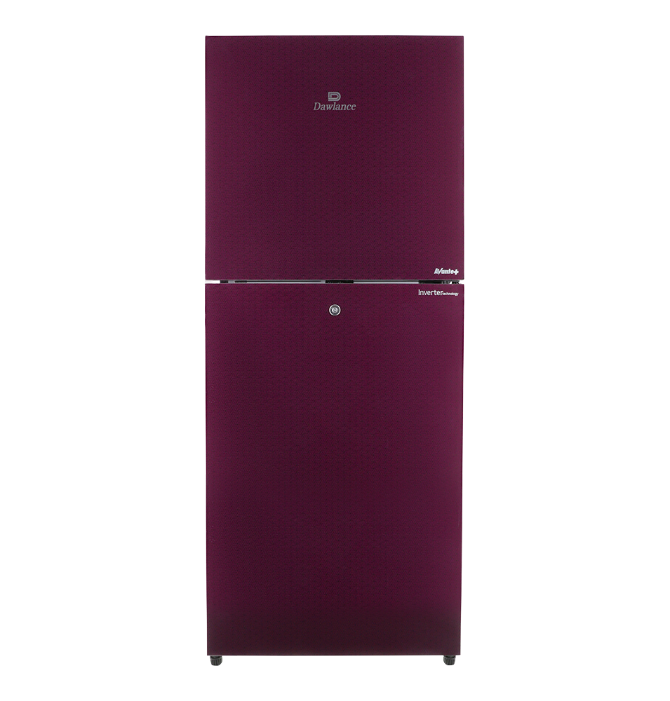 Dawlance REF-9178LF Double Door Refrigerator