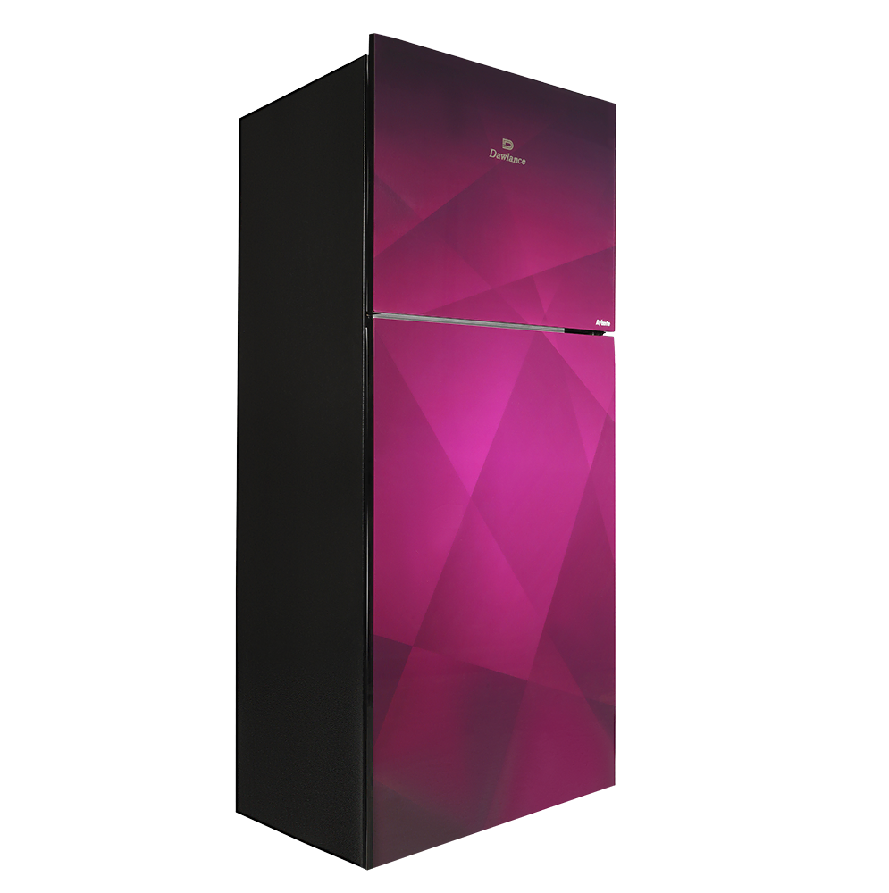 Dawlance REF-91999 Double Door Refrigerator