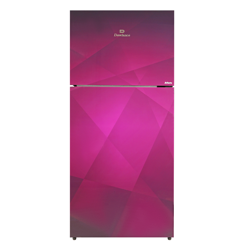 Dawlance REF-91999 Double Door Refrigerator