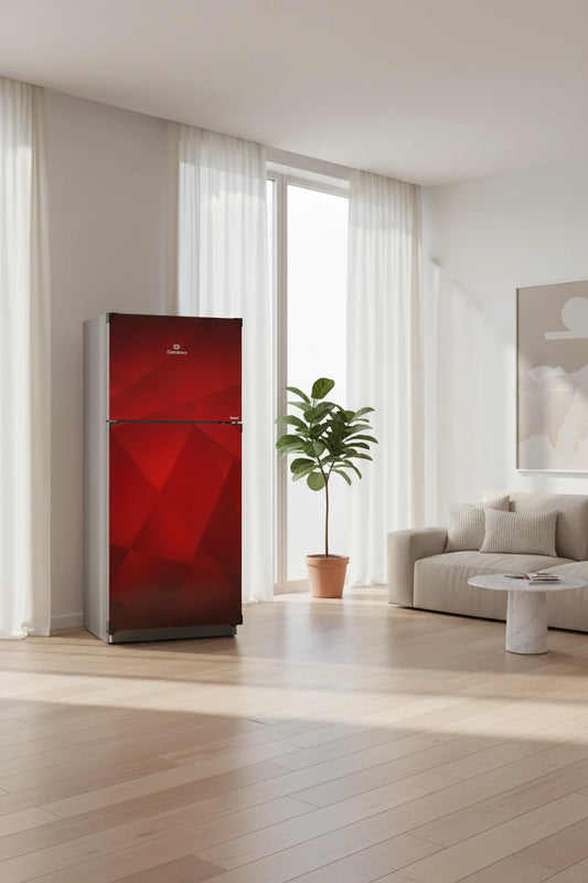 Dawlance REF-91999 Double Door Refrigerator