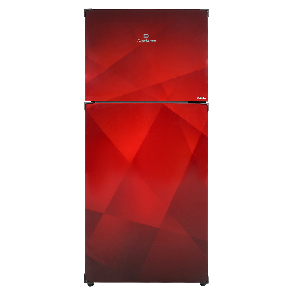 Dawlance REF-91999 Double Door Refrigerator