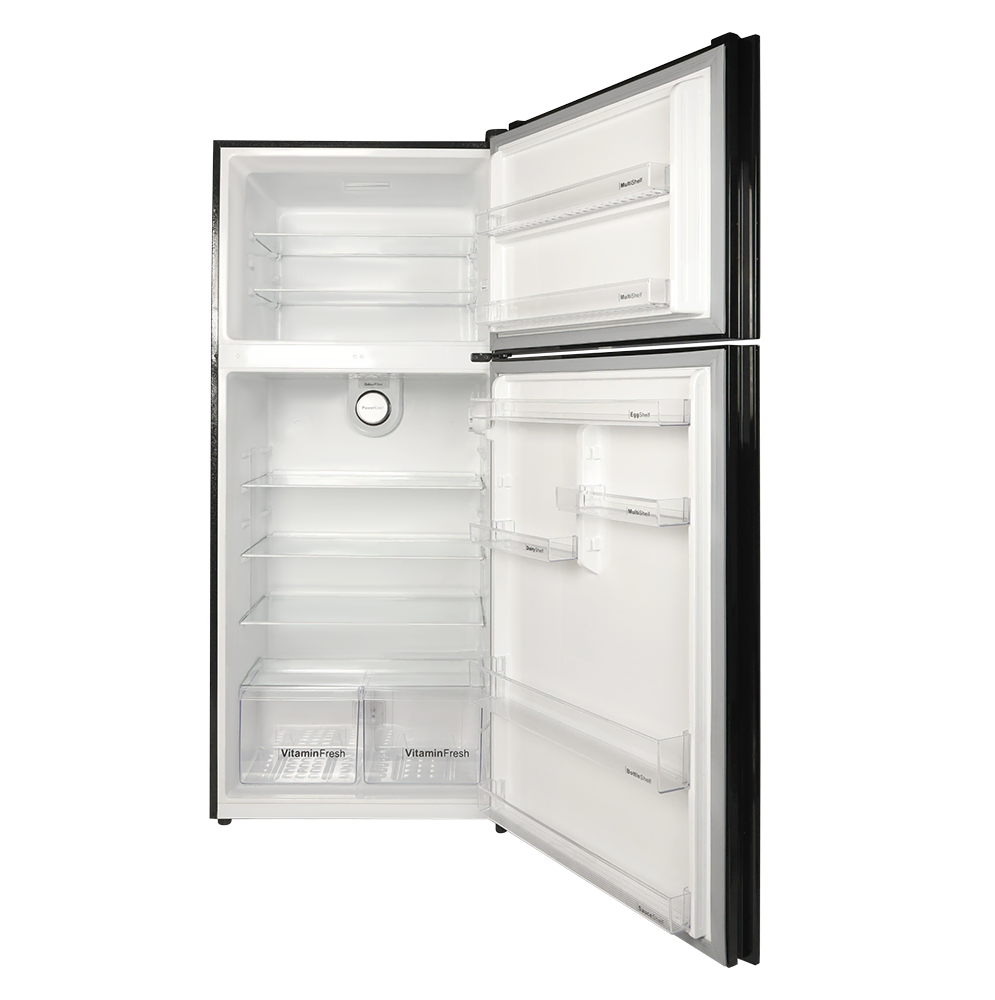 Dawlance REF-91999 Double Door Refrigerator