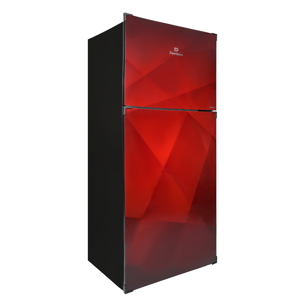 Dawlance REF-91999 Double Door Refrigerator