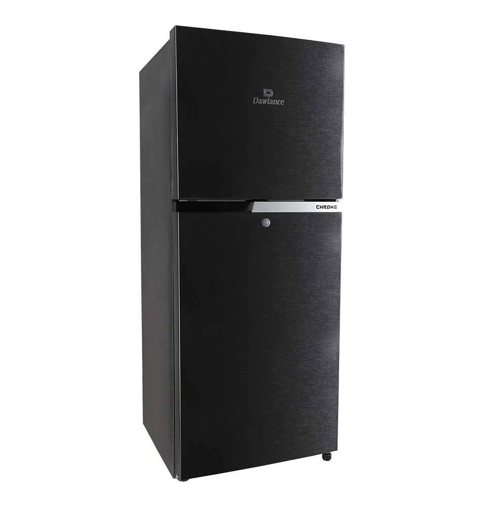 Dawlance REF-91999 Double Door Refrigerator