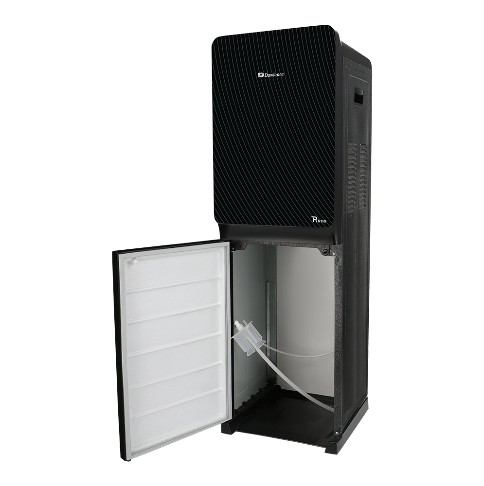 Dawlance Glass Door Bottom Load Water Dispenser DBD-1035