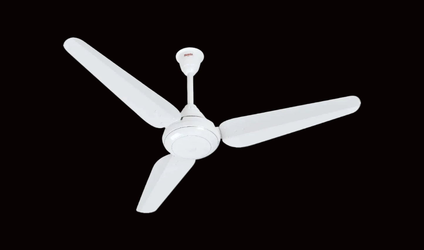 Beeta Deluxe Inverter Fan (30W)