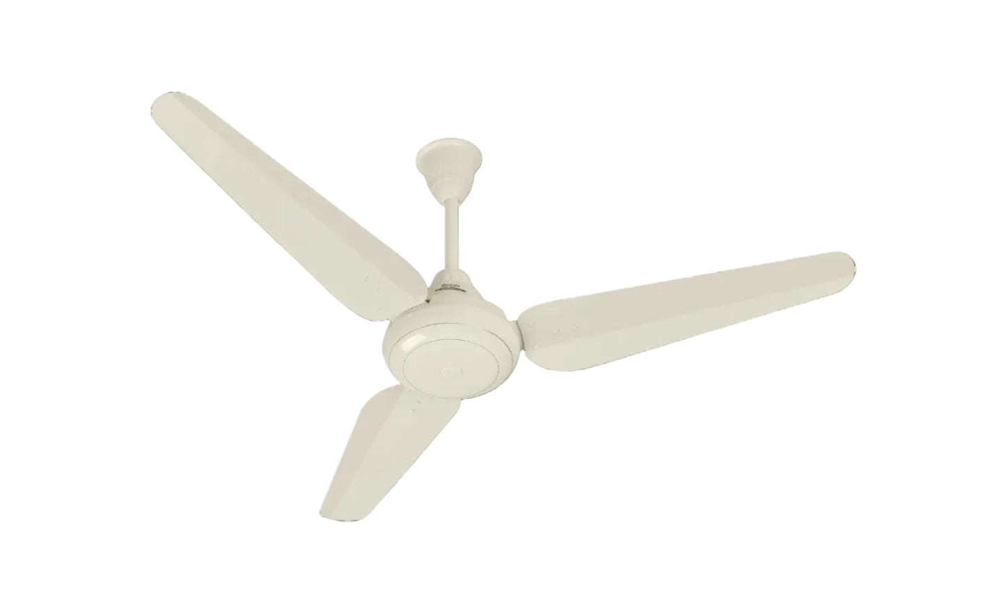 Beeta Deluxe Inverter Fan (30W)