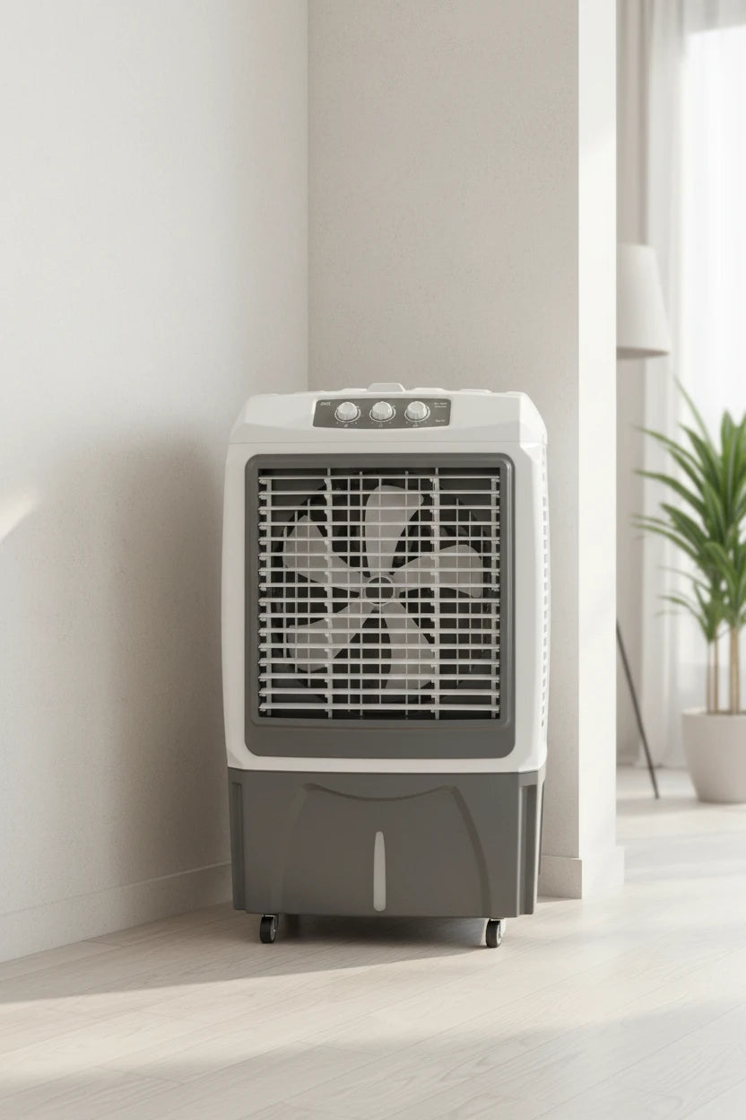 GFC Supreme AC GF-6700