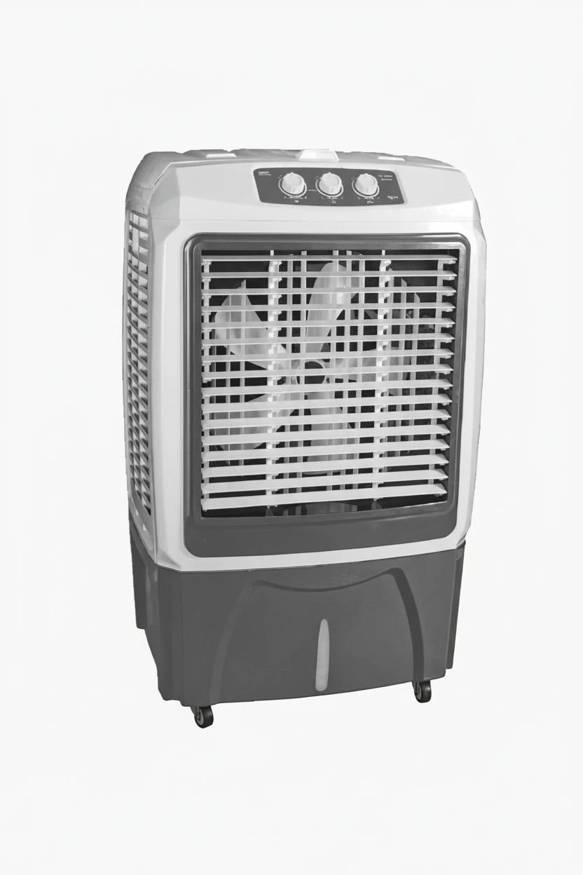 GFC Supreme AC GF-6700