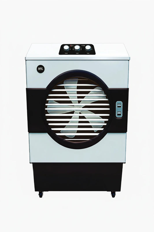 GFC Grand AC GF-7700
