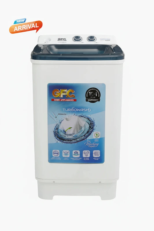 GF-1211 Pro - Shower Wash Sink Lid