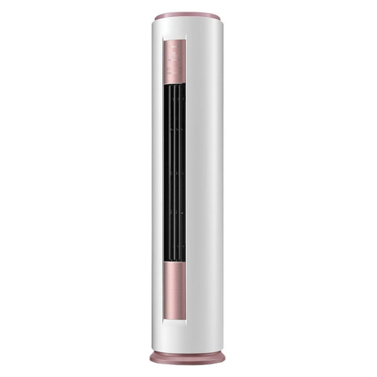 Midea 2 Ton Inverter Floor Standing Air Conditioner  MFYA400-24HRFN8-QRD0W