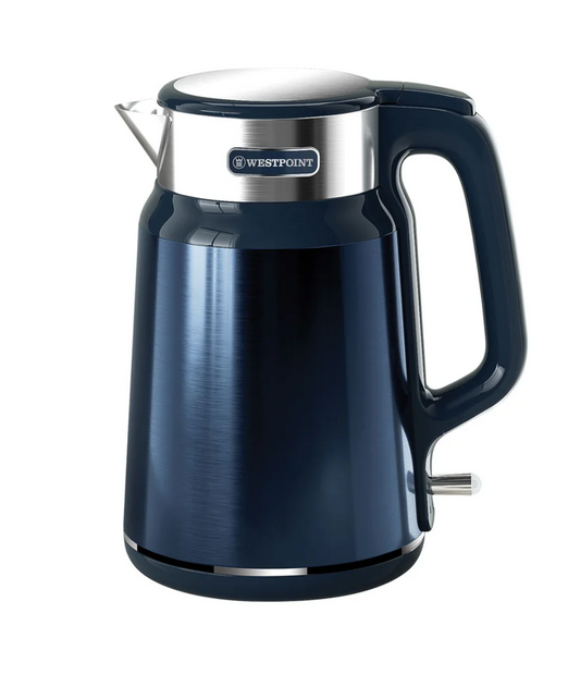 Westpoint Cordless Kettle WF-6184