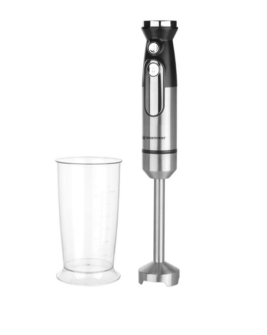 Westpoint Hand Blender WF-9934