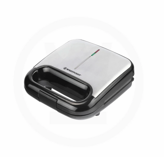 Deluxe Sandwich Toaster WF-6686