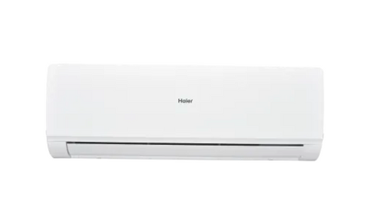 Haier Turbo Cool 1.0 ton (Non-Inverter) HSU-12CFCP/023L(W)