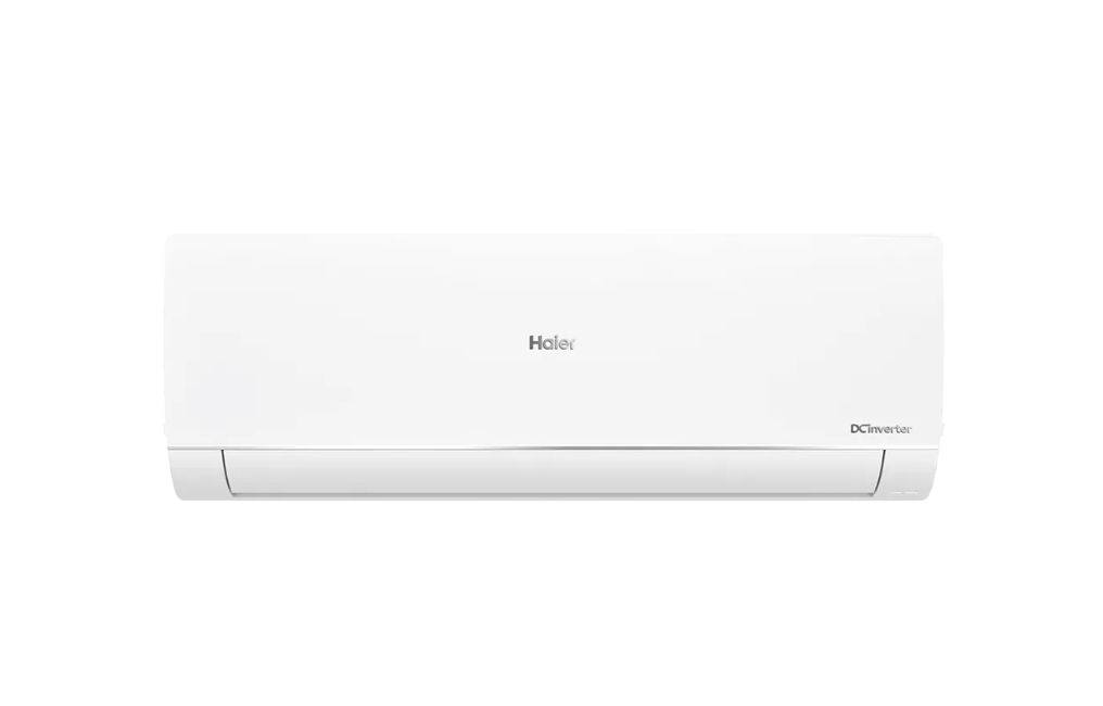 Haier Turbo Cool 2.0 ton (Non-Inverter) HSU-24CFCM/023L(W)