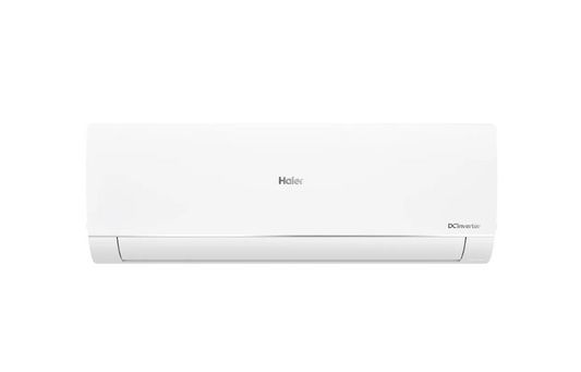 Haier Turbo Cool 2.0 ton (Non-Inverter) HSU-24CFCM/023L(W)