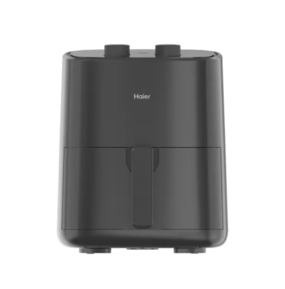Haier HAF50MB Manual Air Fryer 5L Price in Karachi | eNest Appliances