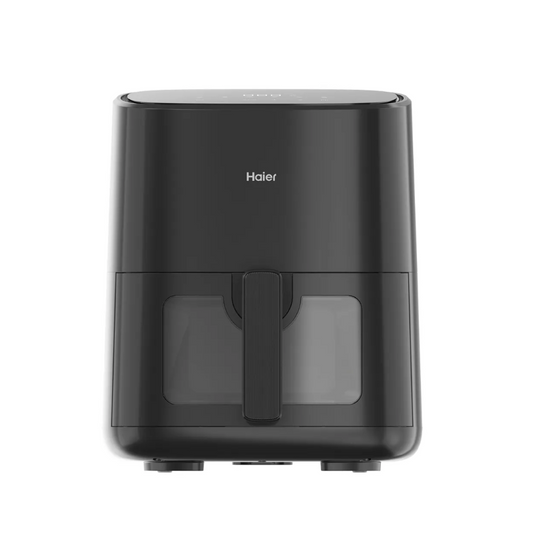 Haier HAF50DB Digital Air Fryer 5L Price in Karachi | eNest Appliances