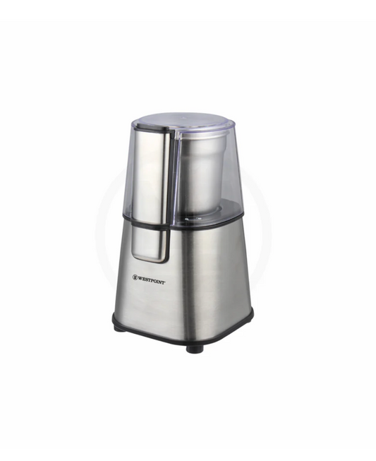 Westpoint WF-9224 Coffee & Spice Grinder Price in Karachi | eNest Appliances