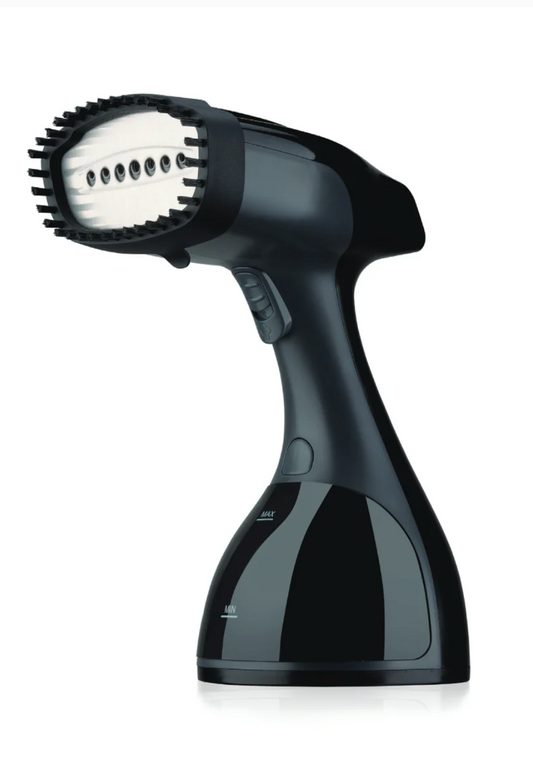 Westpoint WF-1253 Deluxe Handy Garment Steamer 1500W Price in Karachi | eNest Appliances