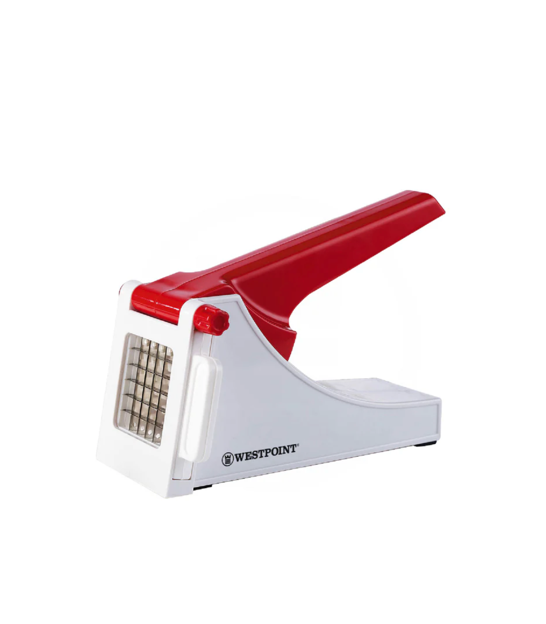 Westpoint WF-05 Deluxe Fries Cutter Price in Karachi | eNest Appliances