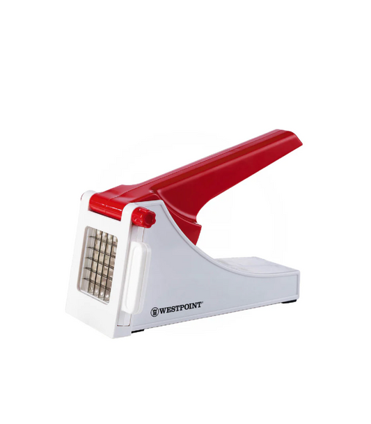 Westpoint WF-05 Deluxe Fries Cutter Price in Karachi | eNest Appliances