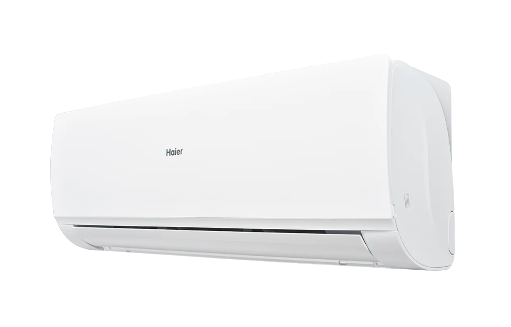 Haier Turbo Cool 1.5 ton (Non-Inverter) HSU-18CFCP/023L(W)