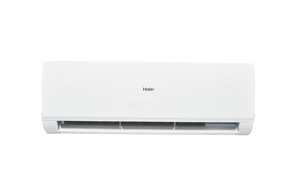 Haier Turbo Cool 1.5 ton (Non-Inverter) HSU-18CFCP/023L(W)